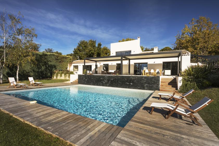 agence-asa-villa-b-001.jpg