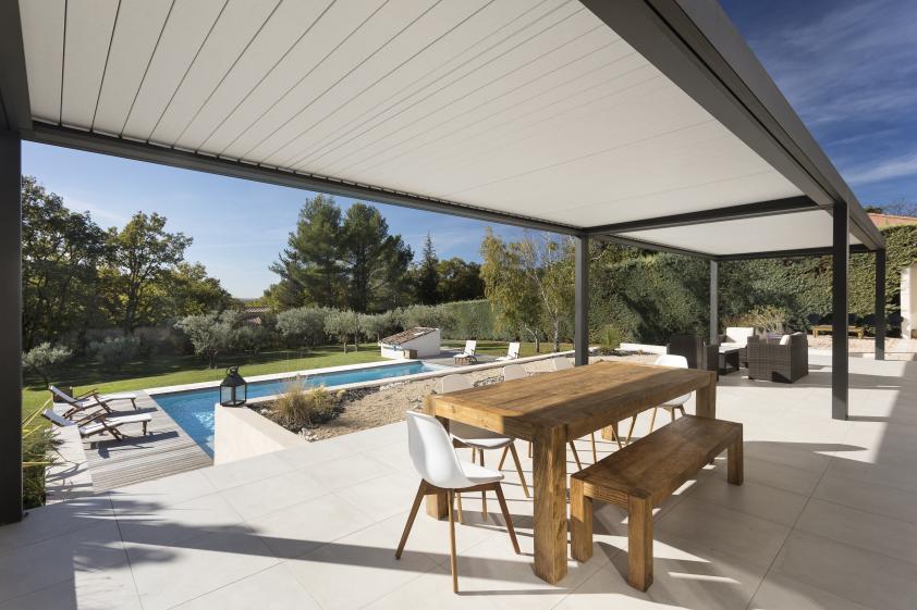 agence-asa-villa-b-002.jpg