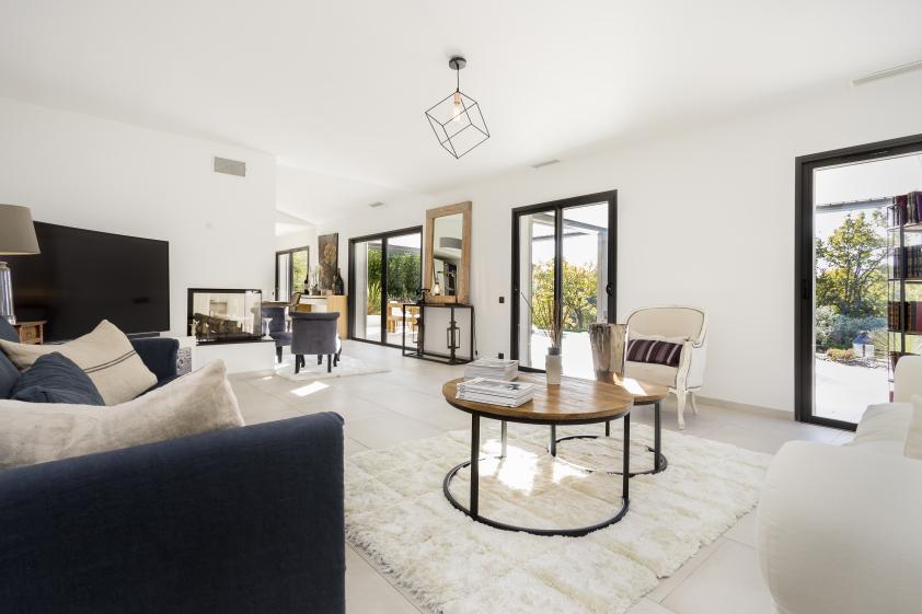 agence-asa-villa-b-003.jpg
