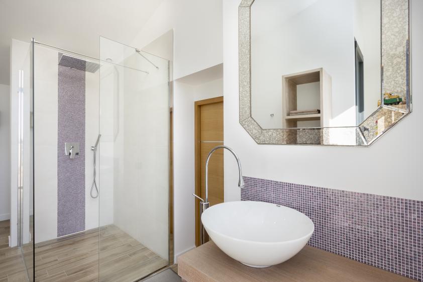 agence-asa-villa-b-006.jpg