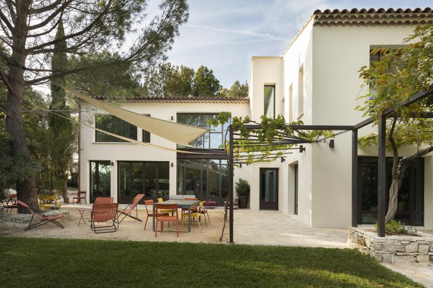 agence-asa-villa-df-001.jpg