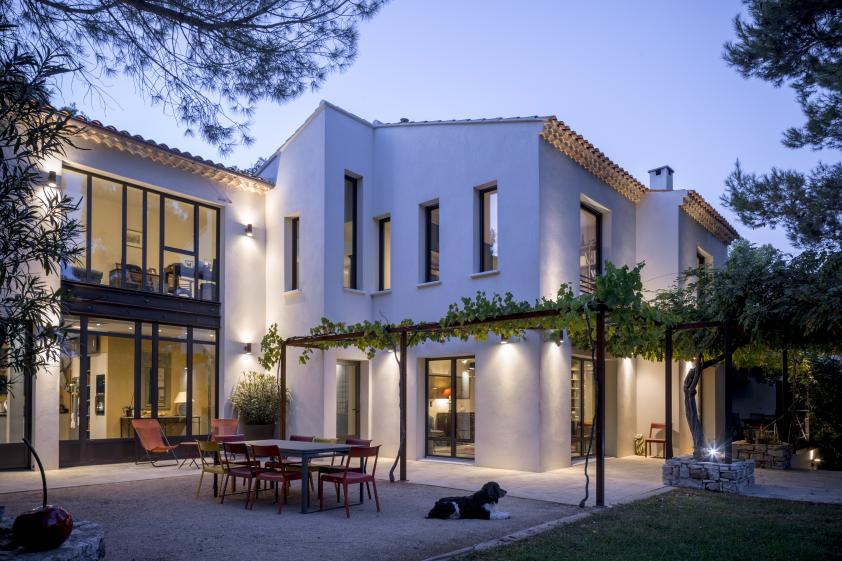 villa_fsertgoz_gvt_2.jpg