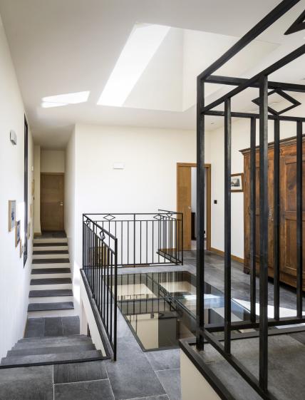 villa_fsertgoz_gvt_21.jpg