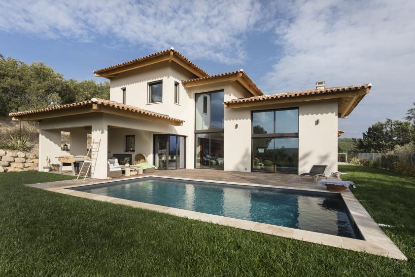 agence-asa-villa-g-001.jpg