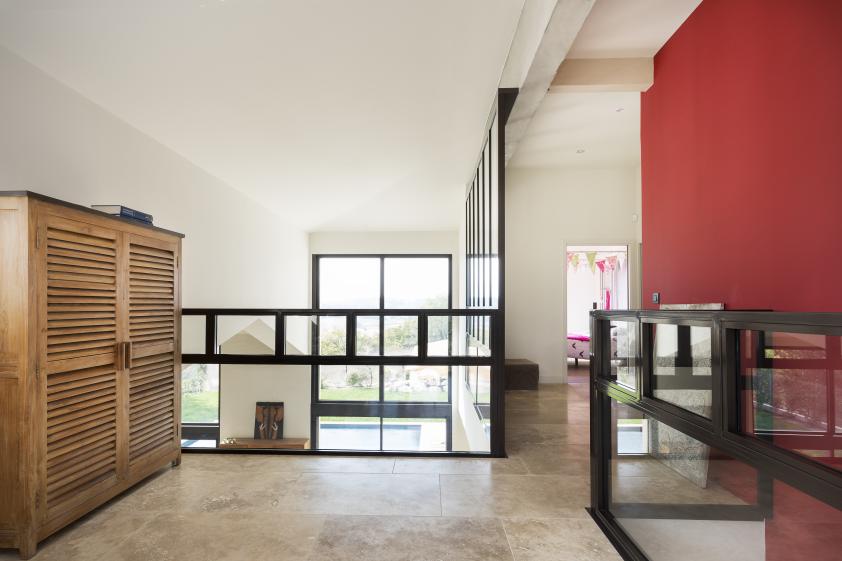 agence-asa-villa-g-005.jpg