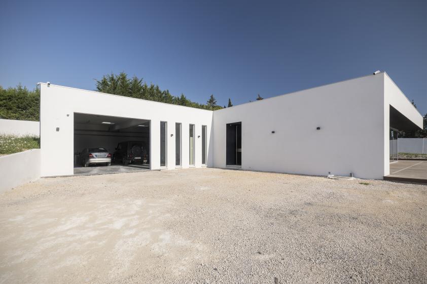 agence-asa-villa-s-001.jpg