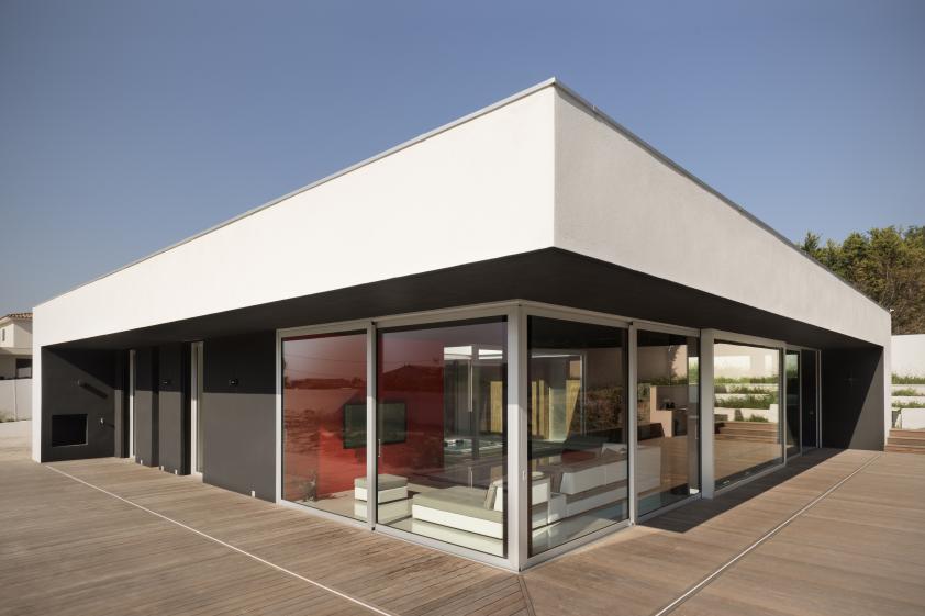 agence-asa-villa-s-002.jpg