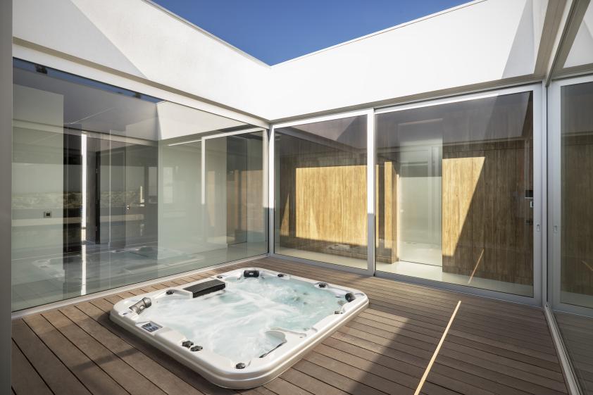 agence-asa-villa-s-003.jpg