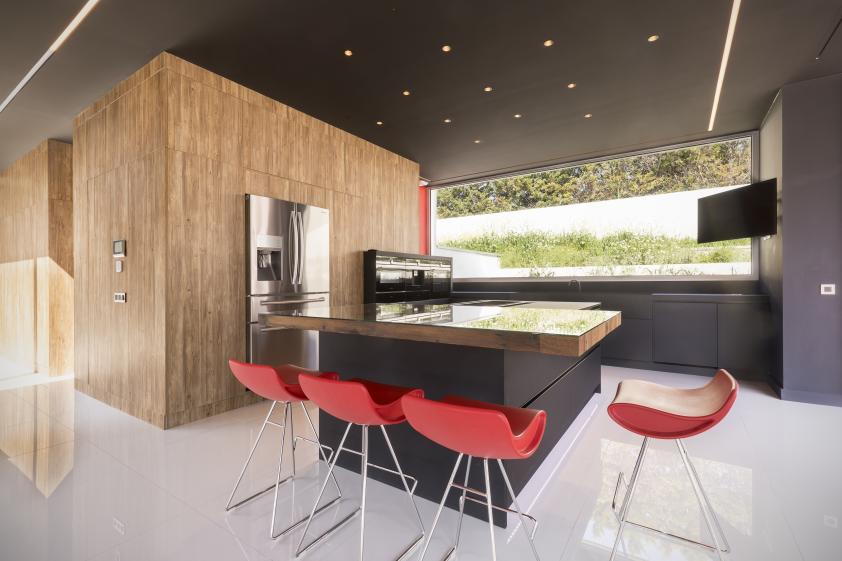 agence-asa-villa-s-005.jpg