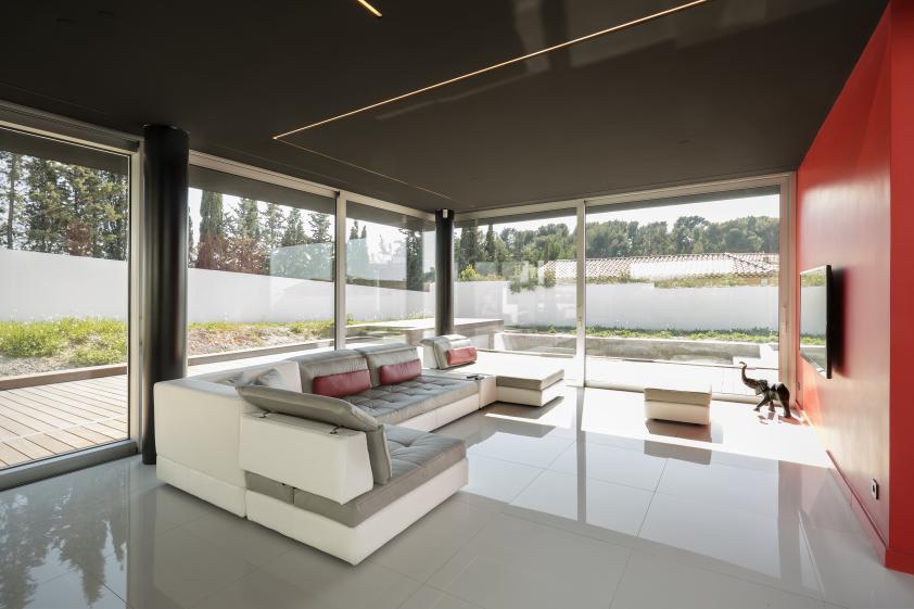 villa3.jpg