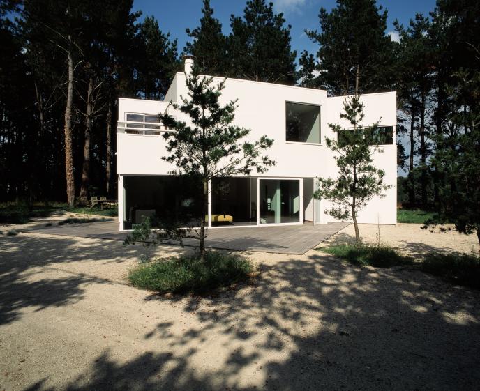 3_p1_maison_lebras.jpg