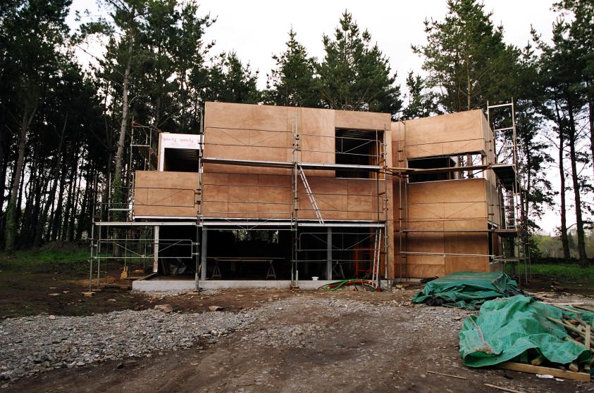 4_photo_chantier.jpg