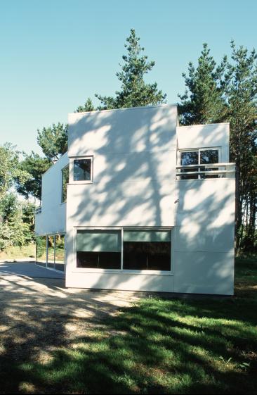5_p2_maison_lebras.jpg