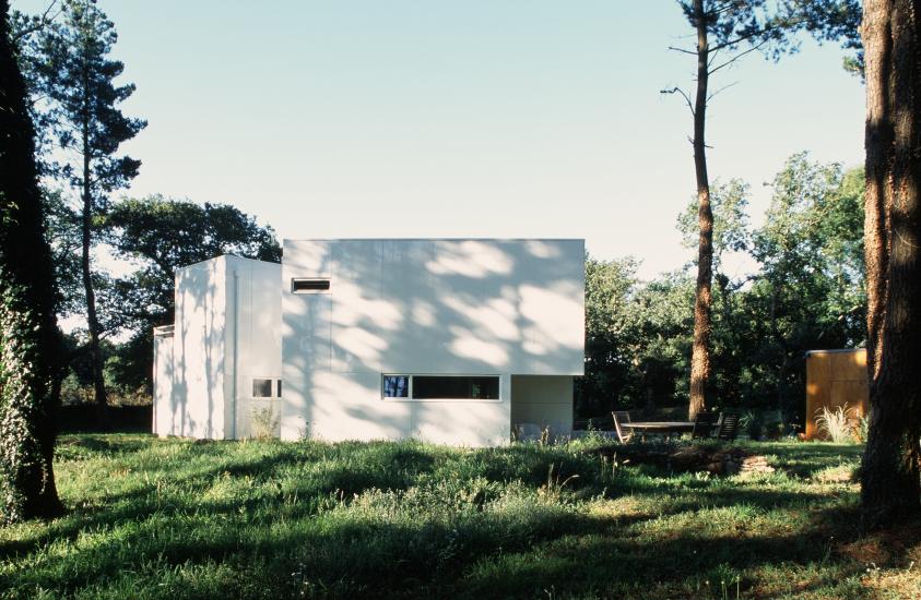 6_p3_maison_lebras.jpg