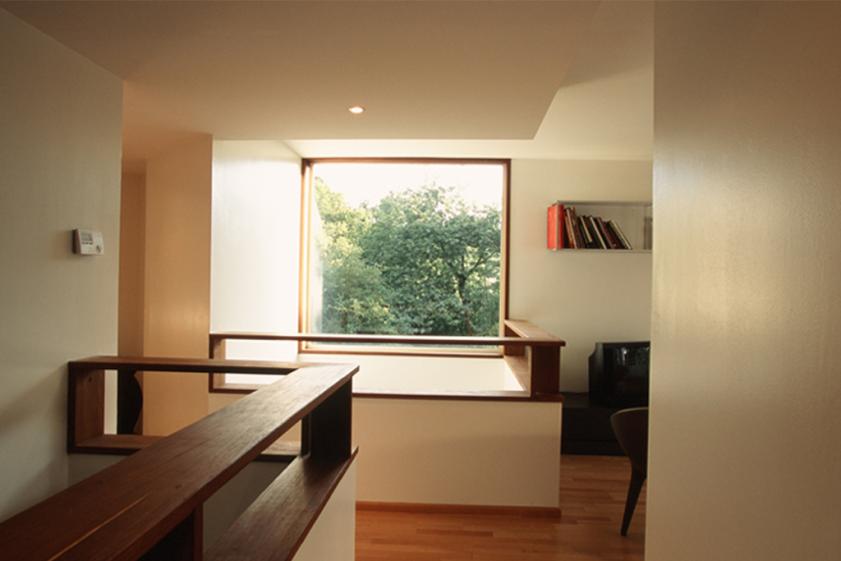7_p4_maison_lebras.jpg