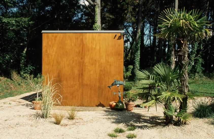 8_p5_maison_lebras.jpg