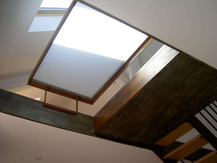 2_pict0022.jpg