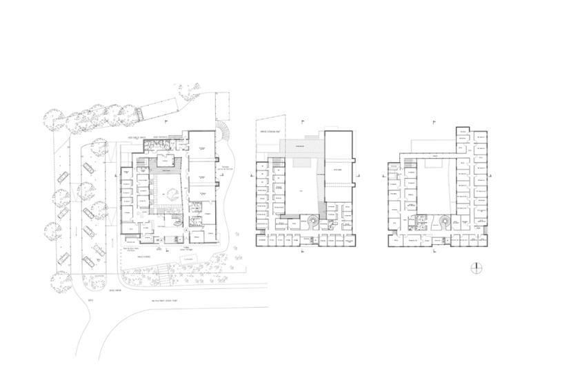 10_maisondessports_quimper_plans.jpg