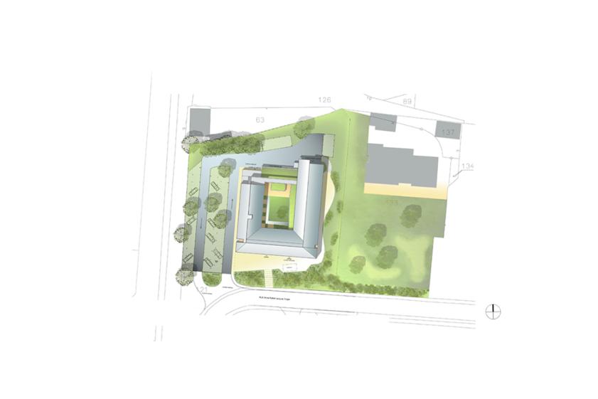 2_maisondessports_quimper_pm.jpg