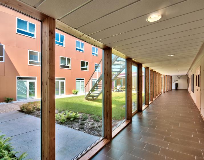 5_dsc0697-hdr_pascalleopold.jpg