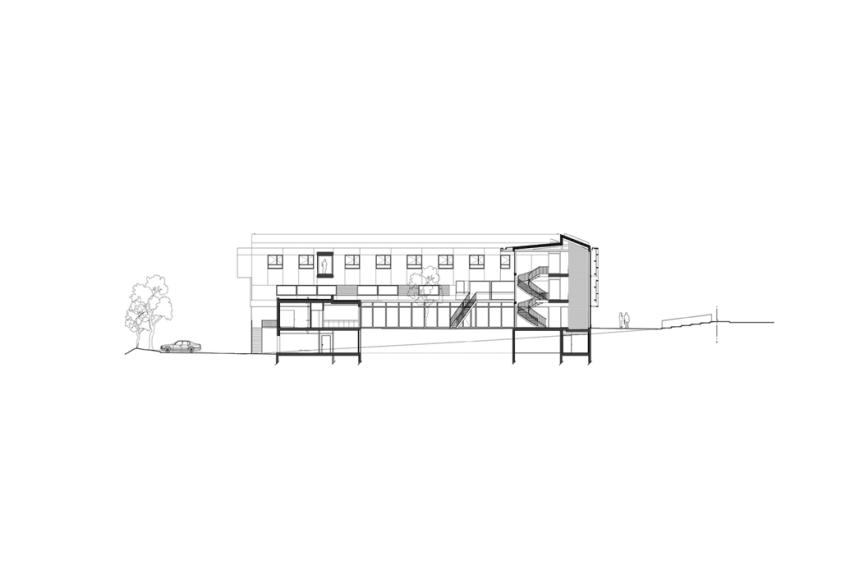 9_maisondessports_quimper_coupe.jpg