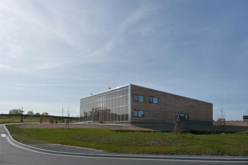3_p1.jpg