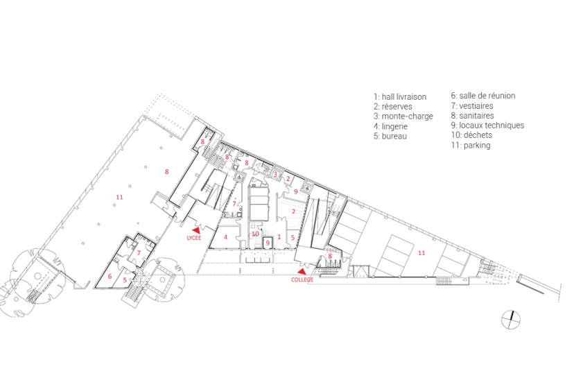12_brizeux_plan.jpg