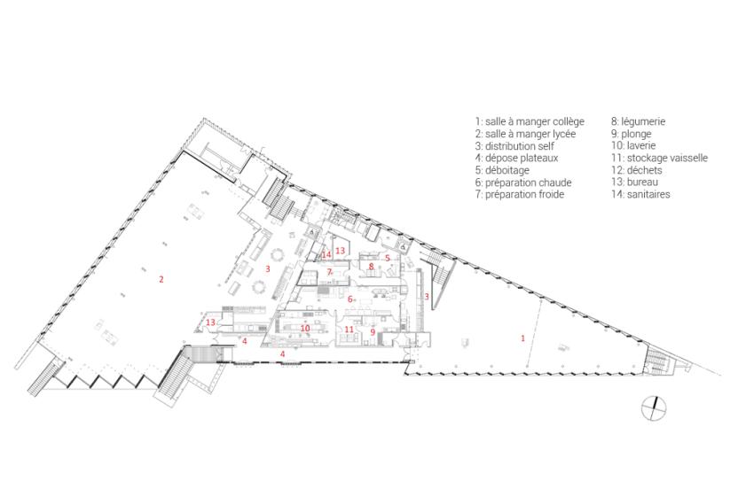 13_brizeux_planetage.jpg