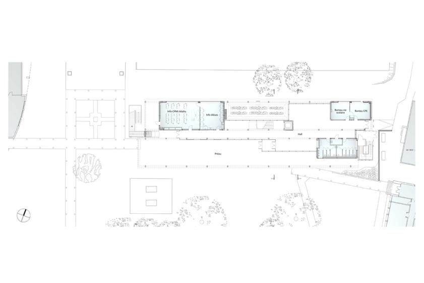 9_lyceejacquescartier_plan.jpg