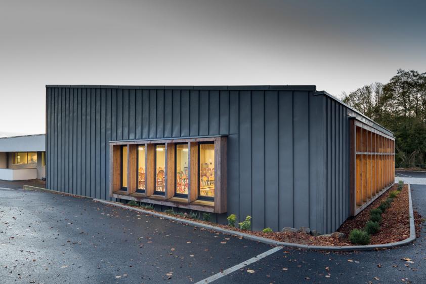 6_restaurant_pierre_stephan-briec_5.jpg