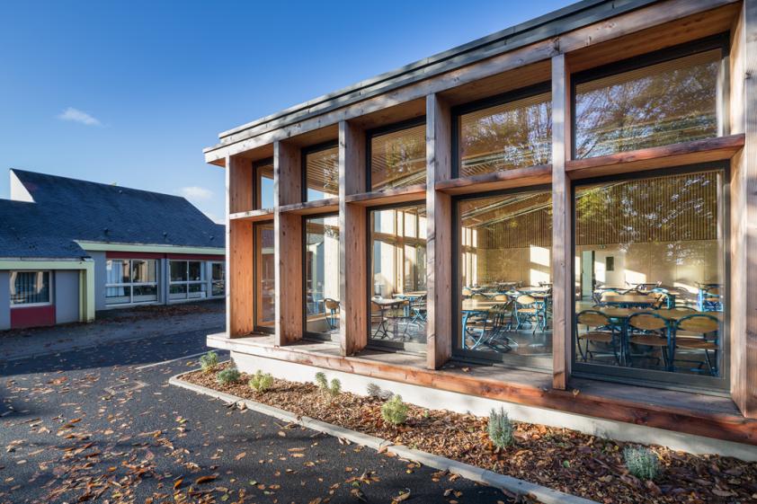 7_restaurant_pierre_stephan-briec_6.jpg
