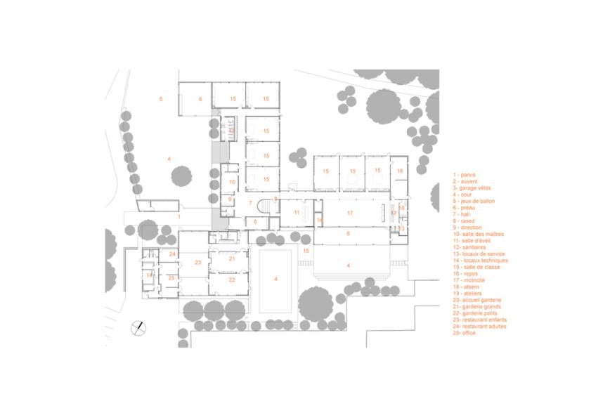 11_plouaret_plan.jpg
