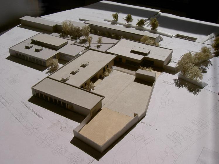 2_205_maquette.jpg