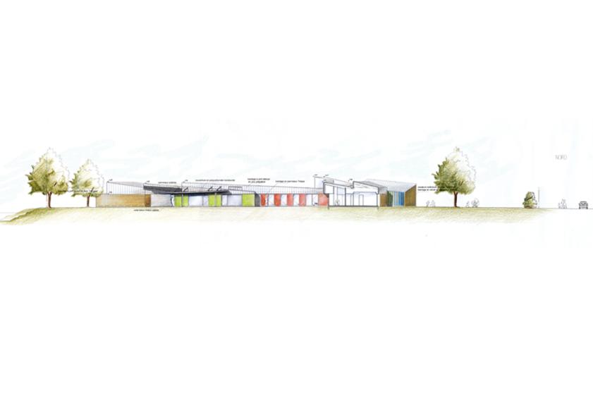 15_maisondelenfance_briec_coupe.jpg