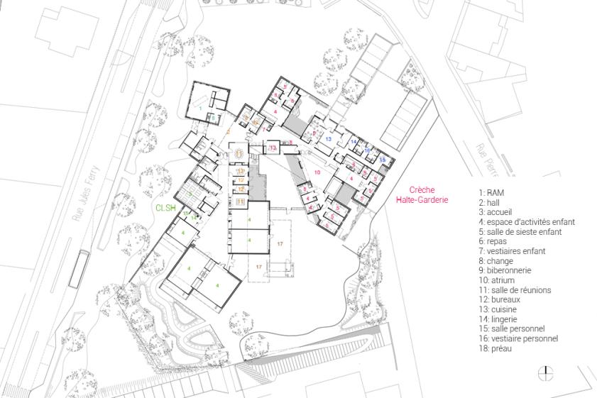 16_maisondelenfance_briec_plan.jpg
