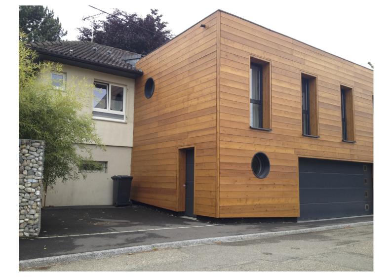 extension_maison_individuelle.jpg