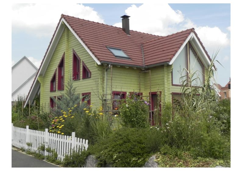 maison_individuelle_bois.jpg