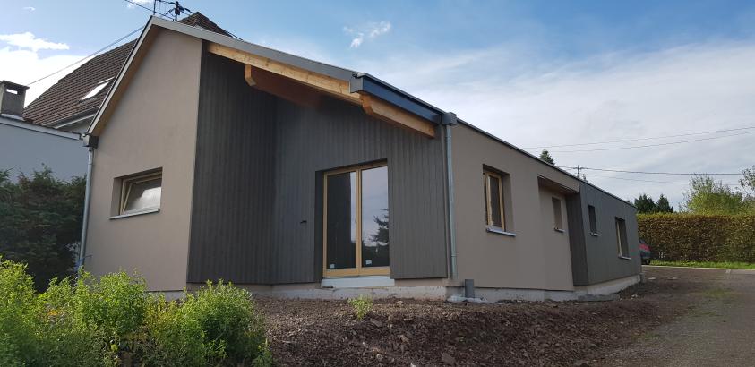 projet_maison_t-_ossature_bois.jpg