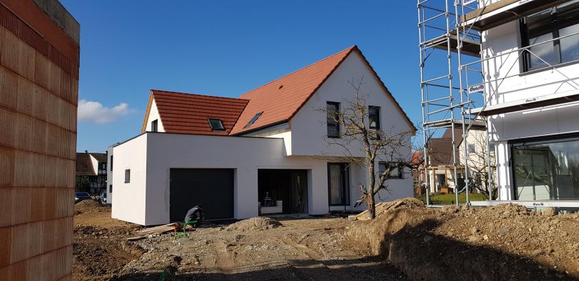 projet_maison_k.jpg