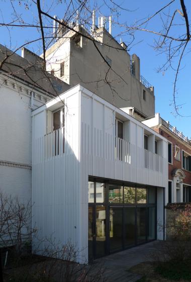 dt_ext_1_600px.jpg