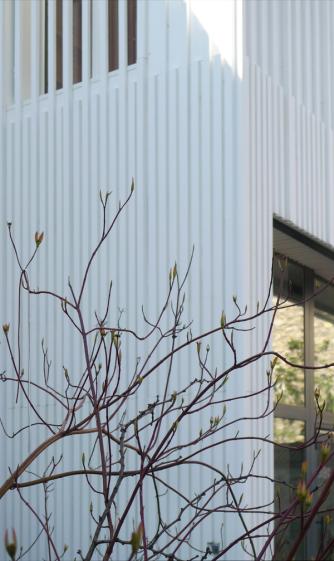 dt_ext_3_600px.jpg