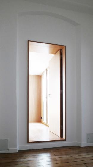 dt_int_1_600px.jpg