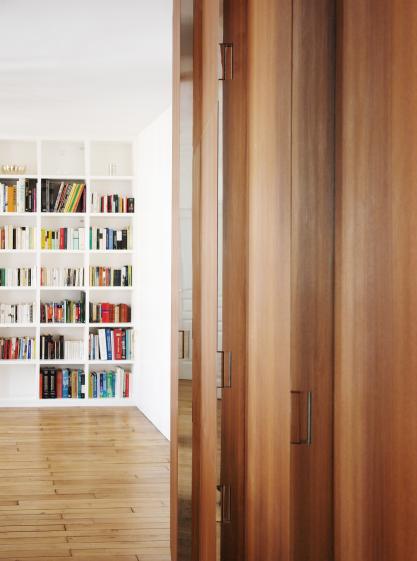 12_fau_8_bibliotheque.jpg