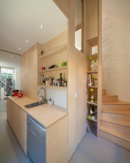 16-10-maison_de_haas-nantes-in-uit-cf.dantart-interieurs-1.jpg