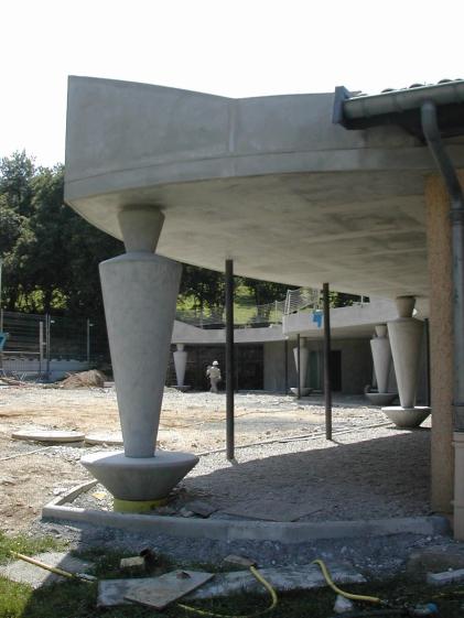 pu-c5.jpg
