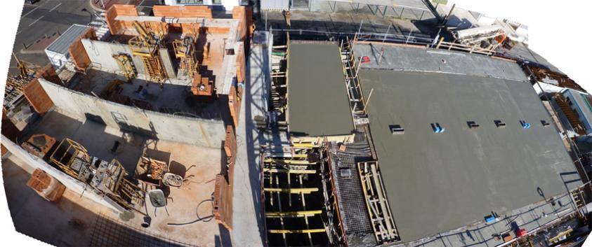 Chantier