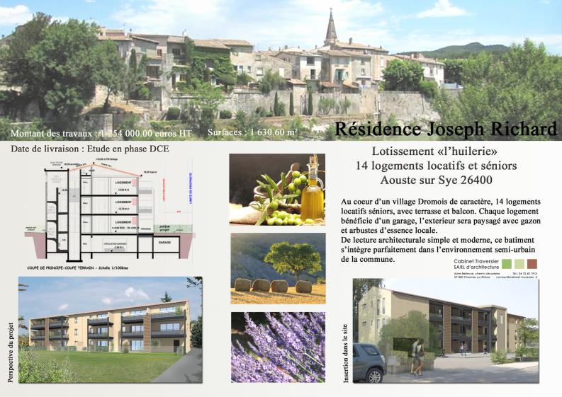 residence_j._richard.jpg