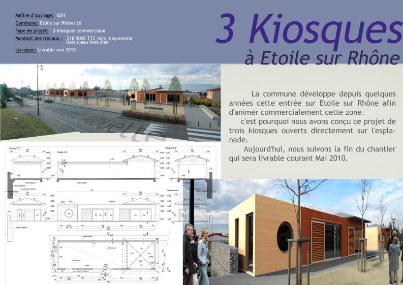 3_kiosques_a_etoile.jpg