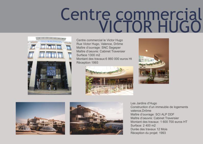 victor_hugo.jpg