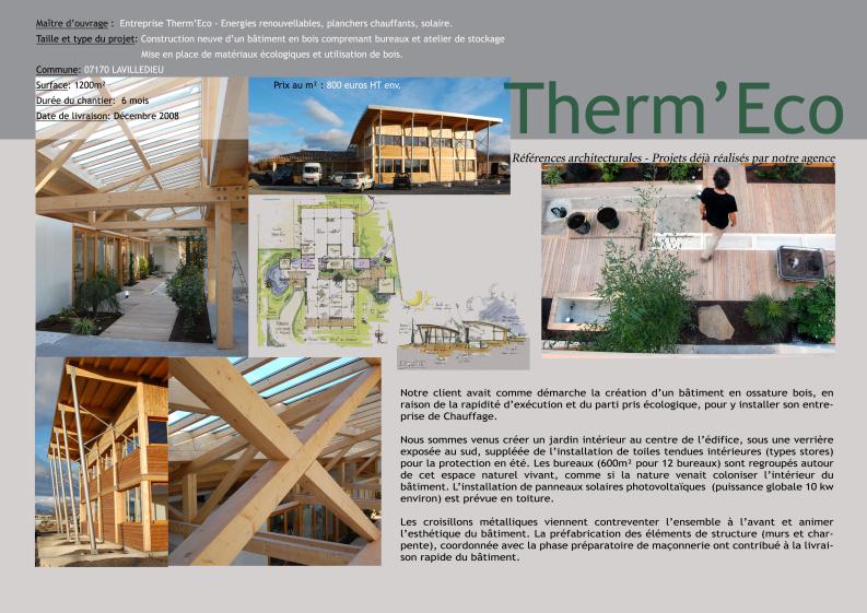 thermeco.jpg
